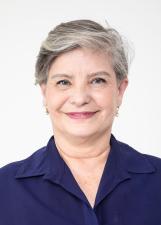 PETALA GONÇALVES LACERDA