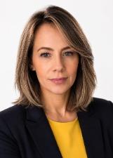GRAZIELE RANCAN