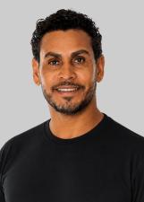 ANDRÉ DE JESUS SANTOS