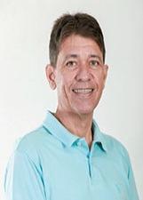 BRUNO DE PINHO ALVES BARRETO CAMPELO