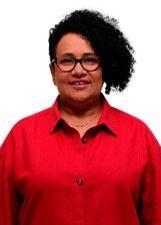 MARIA JOSE DE SOUZA EL SAAD