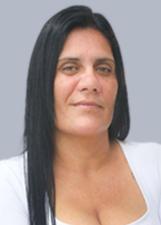 MARGARETE FERNANDES HONORATO