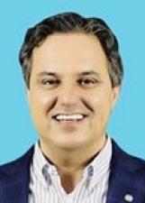 MARCELO DE BRUM DA COSTA