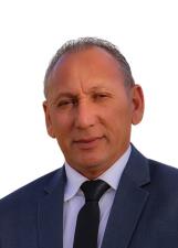FRANCISCO PEREIRA DA SILVA FILHO