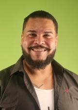 PAULO HENRIQUE OLIVEIRA COSTA
