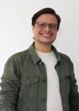 JERÔNIMO ADELINO PEREIRA CISNEIROS GALVÃO