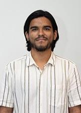 CAIO MARX LOPES DOS SANTOS