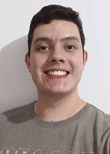 ROBERTO SEVERO DE OLIVEIRA NETO