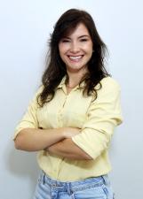 JULIANA DAMANDO VAZ