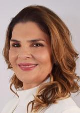 ALESSANDRA VASCONCELLOS DO VALLE SIQUIERI