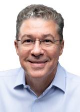 LEÔNIDAS FÁVERO NETO