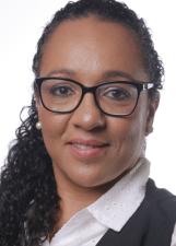 TATIANA TIBÉRIO VIANA RIBEIRO