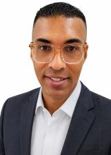 FABIO DOS SANTOS MAFALDO