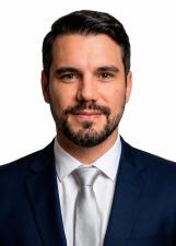 GUILHERME BENEDETTO TODESCHINI