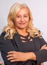 SANDRA REGINA FERREIRA COSTA