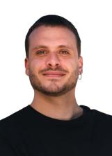 RENATO BENEDUCI ASSAD