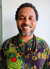 PAULO RENATO DA SILVA FONSÊCA
