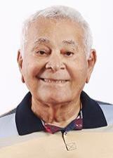 JOSE SOARES PINTO