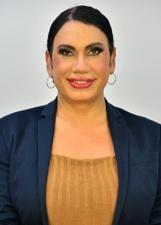 FABIELLY DE OLIVEIRA TEIXEIRA