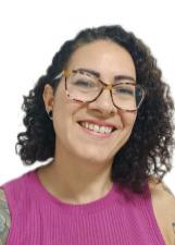 FLAVIA BISCHAIN ROSA