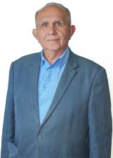 FRANCISCO MOACIR BARROS