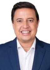 WILLIAM DE SOUZA ROSA
