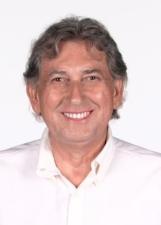 PAULO CESAR DA SILVA