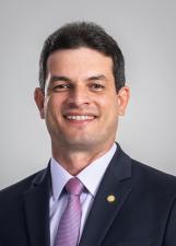 PAULO ROBERTO DE SANTANA JUNIOR