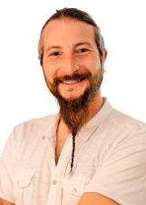 PEDRO CAMPOS DELGADO