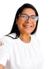 ROSANGELA SANTOS DA SILVA