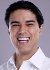 TÁSSIO RENAM SOUZA BOTELHO