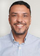 CLEZER DE OLIVEIRA PINTO
