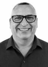 ROBERTO ALEXANDRE FERREIRA LIRA