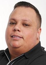 DAVID LIRA MATIAS