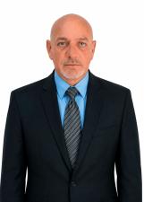 JAIR BERNARDES PRESTES