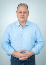 SANDRO ROBERTO FRANCISCATTO