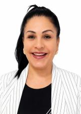 SANDRA ANDRÉA VELOSO