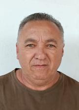 LUIZ CARLOS GUEDES DE SOUSA