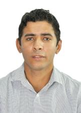 BRUNO DA SILVA NOGUEIRA