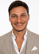 JONAS MARQUES BOTAN