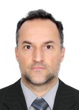 RODRIGO ANTONIO DE OLIVEIRA