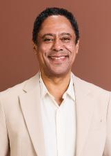 ORLANDO SILVA DE JESUS JUNIOR