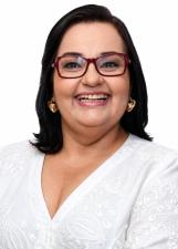 IDA BARBOSA LIMA CALAZANS