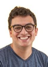 ELTON TONY SOUZA PONDÉ COELHO