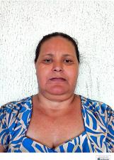 NEIDE ELIAS TEIXEIRA