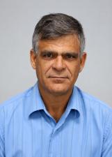 LUIZ ANTONIO ESCOBAR MARTINS