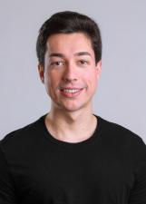 VICTOR DELLA GIUSTINA GASPODINI