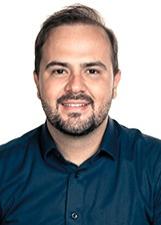 RAFAEL MARRA E SILVA