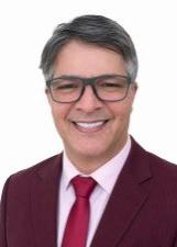 GILVANDRO JOSE ALVES DE OLIVEIRA FILHO