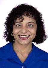 SUZANA MARGARIDA RABELO